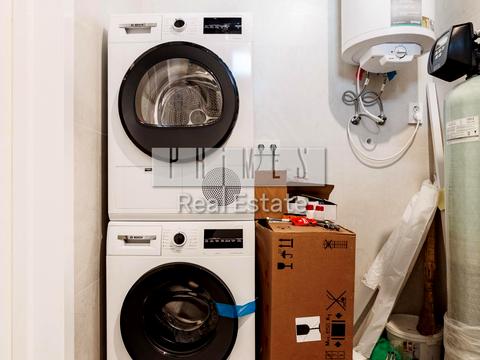 будинок за адресою добровольців