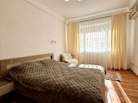 квартира по адресу Глібова ул., 4/10