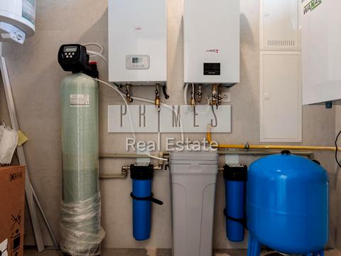 будинок за адресою добровольців