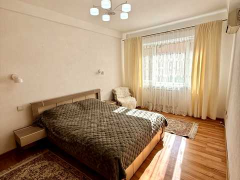 квартира за адресою Глібова вул., 4/10