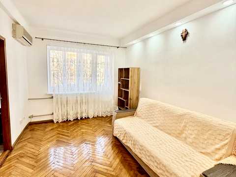 квартира за адресою Глібова вул., 4/10