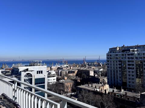 комерційна за адресою Польський узвіз, 9