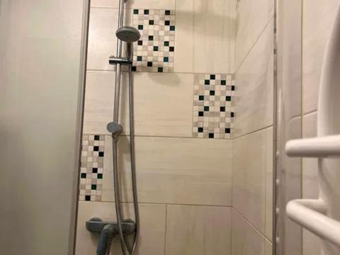квартира по адресу Миколы Бажана просп., 16