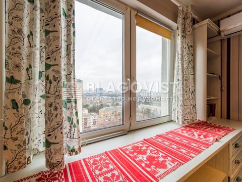 квартира за адресою Краківська вул., 13-А