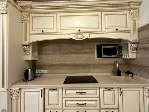 квартира за адресою Тіниста вул., 9/12