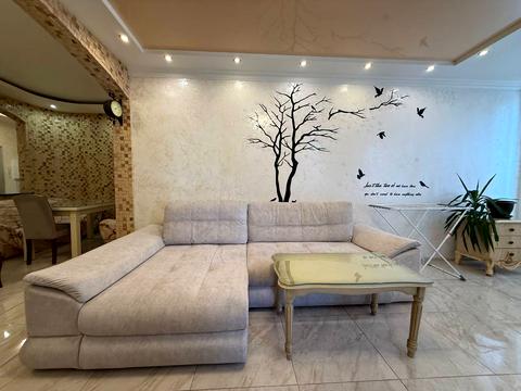 квартира за адресою Тіниста вул., 9/12