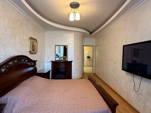 квартира за адресою Тіниста вул., 9/12