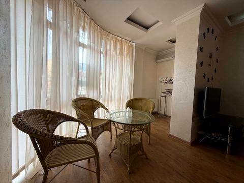 квартира за адресою Тіниста вул., 9/12