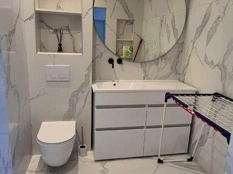 квартира за адресою Березнева вул., 16 к4