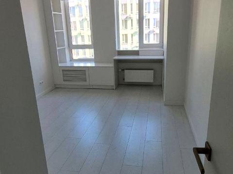 квартира за адресою Березнева вул., 16 к4