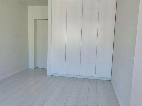 квартира за адресою Березнева вул., 16 к4