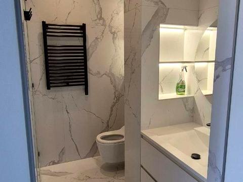 квартира за адресою Березнева вул., 16 к4