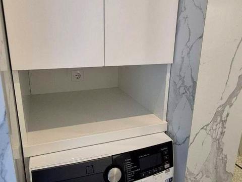 квартира за адресою Березнева вул., 16 к4