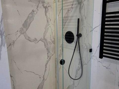 квартира за адресою Березнева вул., 16 к4