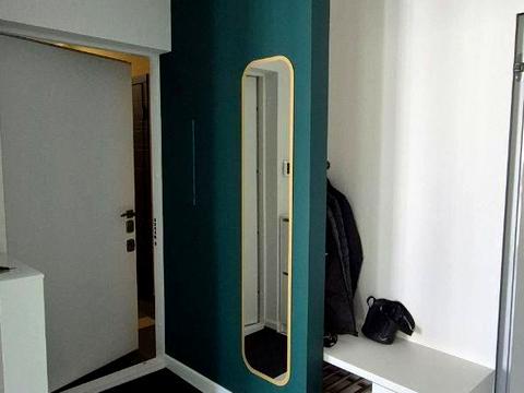 квартира за адресою Березнева вул., 16 к4