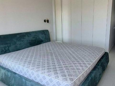 квартира за адресою Березнева вул., 16 к4