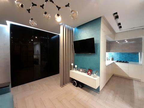 квартира за адресою Юнацька вул., 8