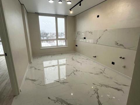 квартира по адресу Богдана Хмельницкого ул., 36