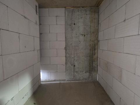 квартира за адресою Романа Левицького вул., (Будинок 2)