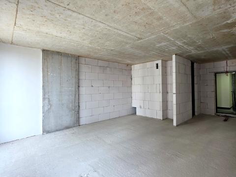 квартира за адресою Романа Левицького вул., (Будинок 2)