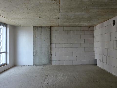 квартира за адресою Романа Левицького вул., (Будинок 2)