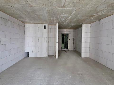 квартира за адресою Романа Левицького вул., (Будинок 2)