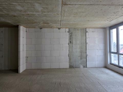 квартира за адресою Романа Левицького вул., (Будинок 2)