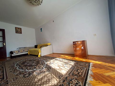 квартира за адресою Героїв Крут вул., 5