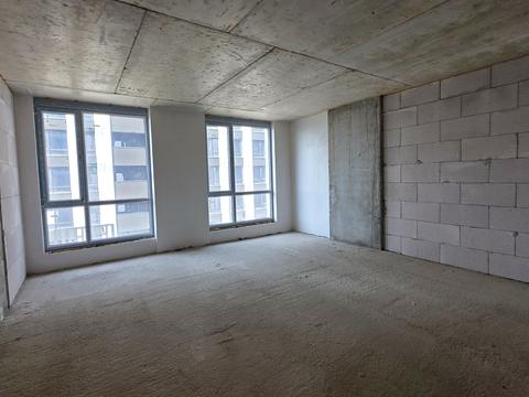 квартира за адресою Романа Левицького вул., (Будинок 2)