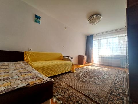 квартира за адресою Героїв Крут вул., 5