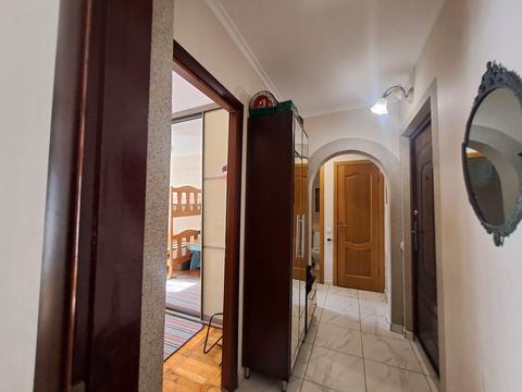 квартира за адресою Героїв Крут вул., 5