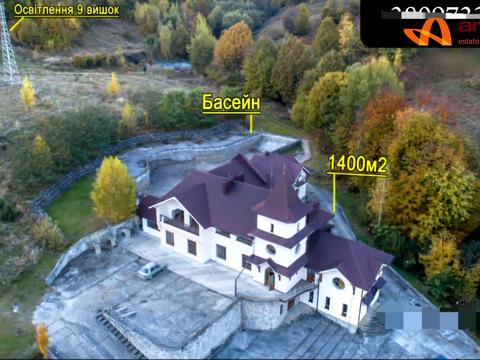 коммерческая по адресу Шевченка, 6