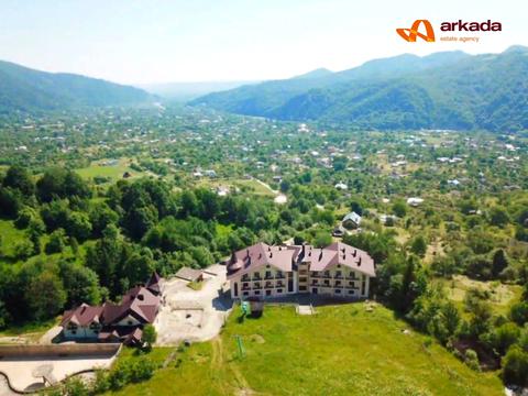 коммерческая по адресу Шевченка, 6