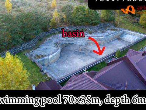 коммерческая по адресу Шевченка, 6