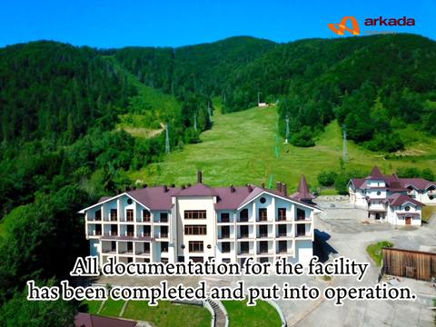 коммерческая по адресу Шевченка, 6