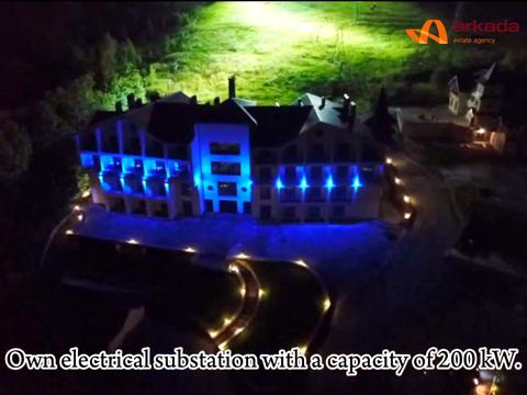 коммерческая по адресу Шевченка, 6