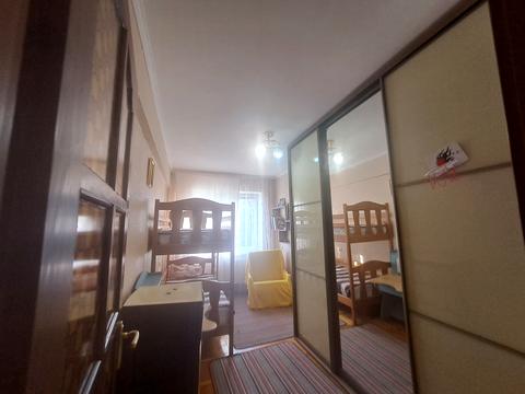 квартира за адресою Героїв Крут вул., 5