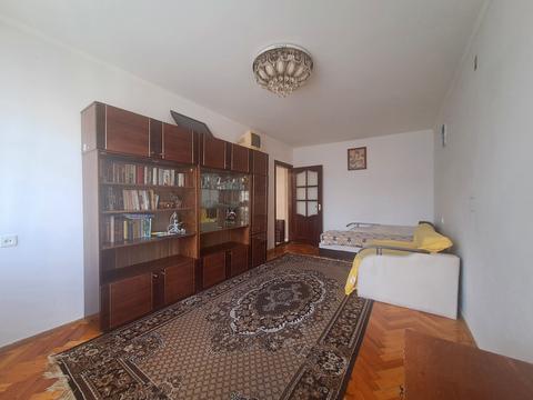 квартира за адресою Героїв Крут вул., 5