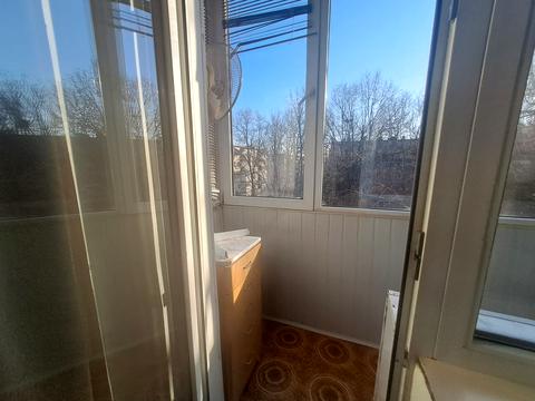 квартира за адресою Героїв Крут вул., 5