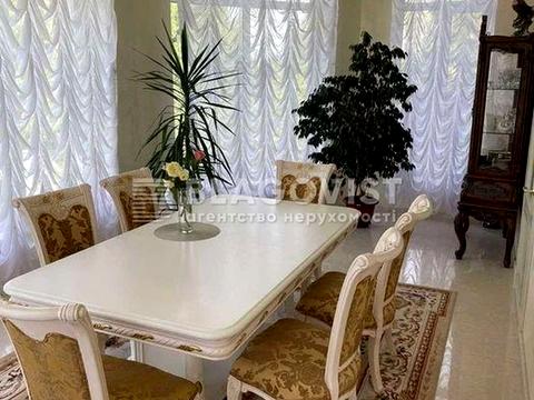 будинок за адресою Ватутіна пров.