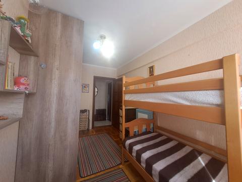 квартира за адресою Героїв Крут вул., 5