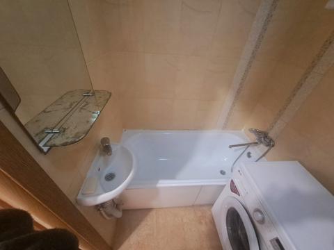 квартира за адресою Героїв Крут вул., 5