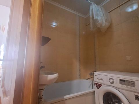 квартира за адресою Героїв Крут вул., 5