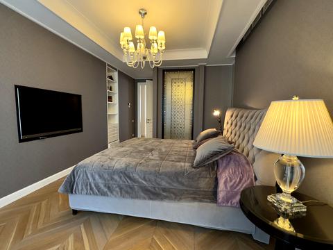 квартира за адресою Дніпро, Набережна вул., 49-А