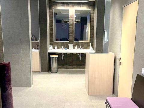 комерційна за адресою Берестейський пров. (Брест-Литовський), 30