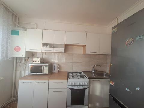 квартира за адресою Героїв Крут вул., 5