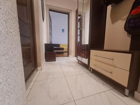 квартира за адресою Героїв Крут вул., 5