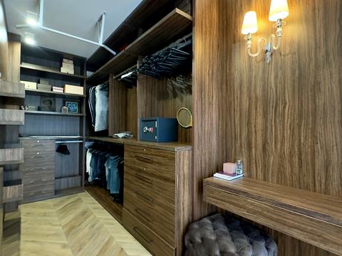 квартира за адресою Дніпро, Набережна вул., 49-А