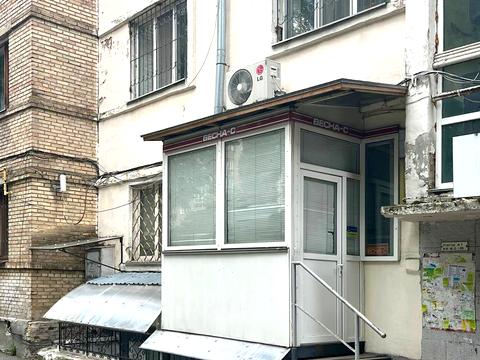 комерційна за адресою Берестейський пров. (Брест-Литовський), 30