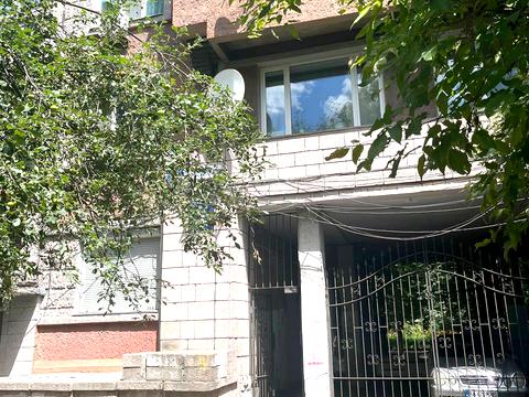 комерційна за адресою Берестейський пров. (Брест-Литовський), 30